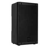 RCF ART 910-A - Powered Luidspreker