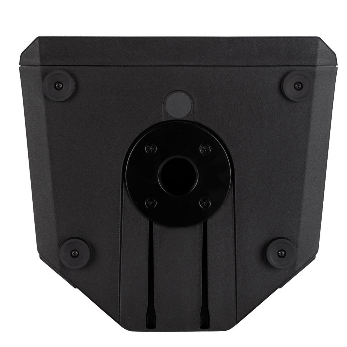 RCF ART 910-A - Powered Luidspreker