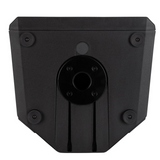 RCF ART 910-A - Powered Luidspreker