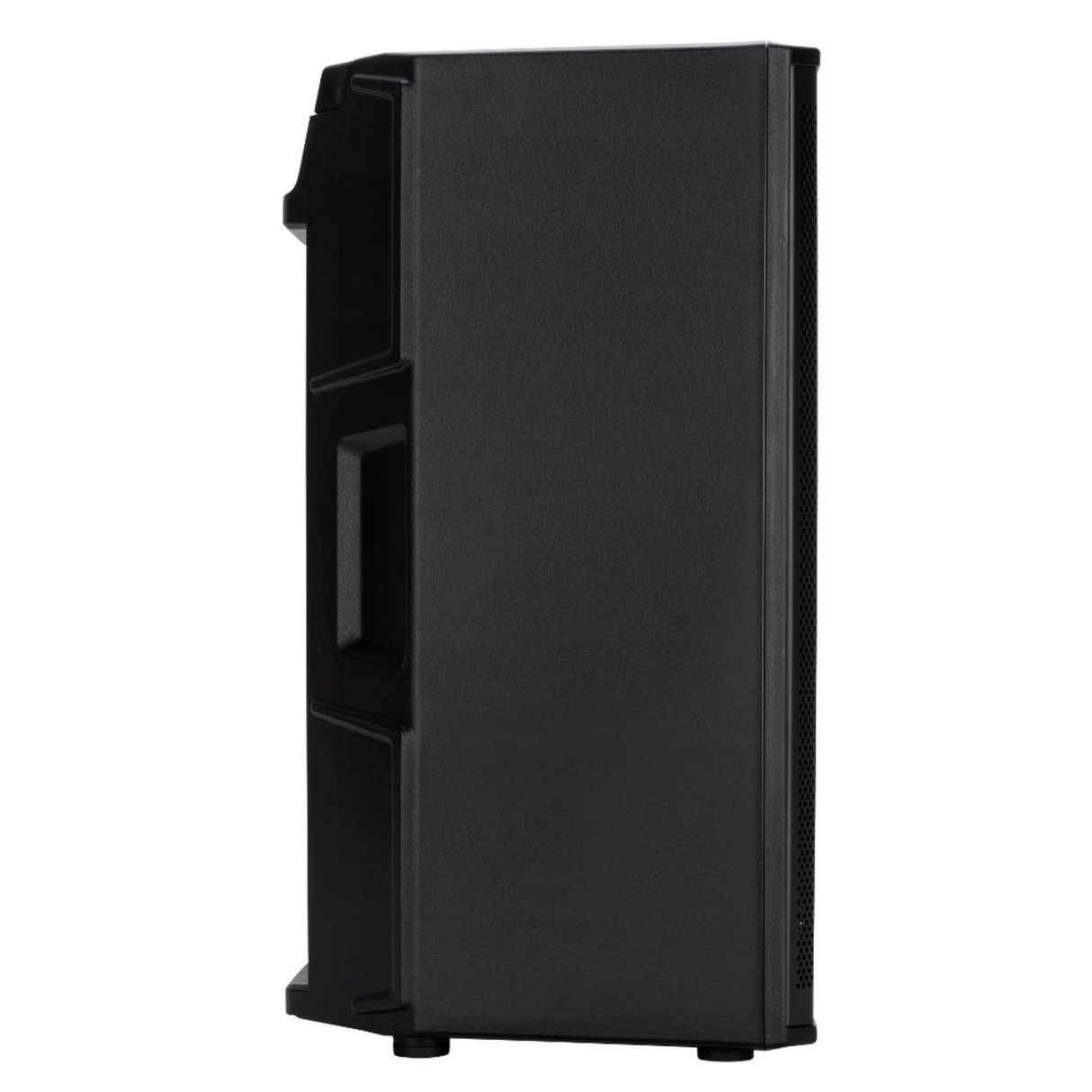 RCF ART 910-A - Powered Luidspreker