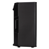 RCF ART 910-A - Powered Luidspreker