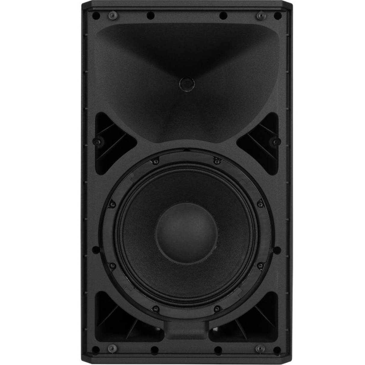 RCF ART 910-A - Powered Luidspreker