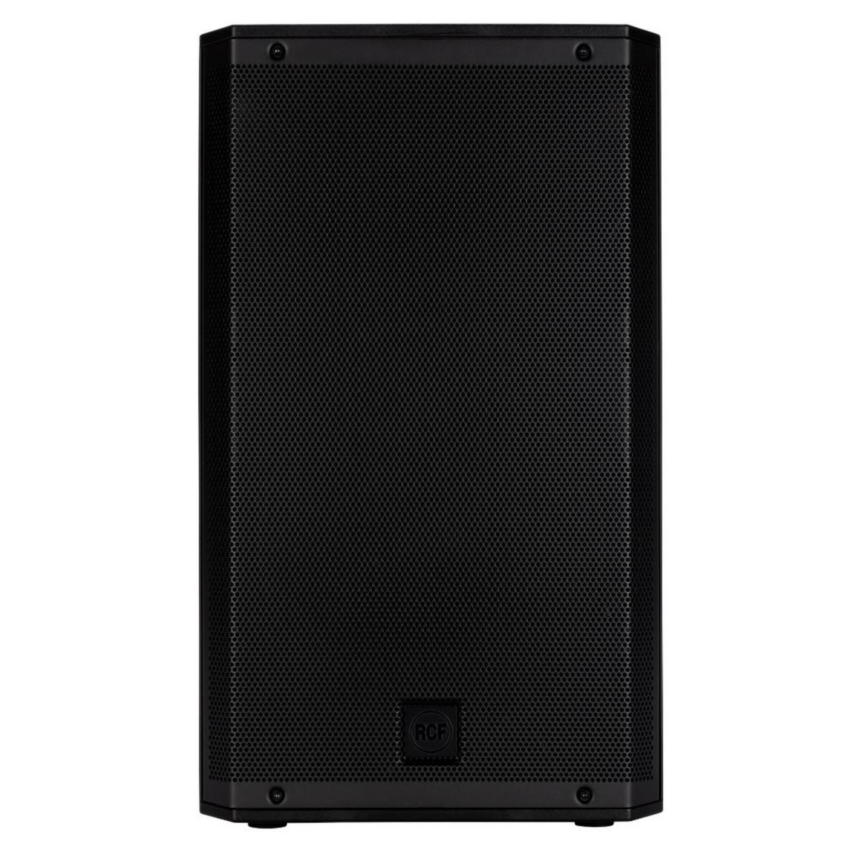 RCF ART 912-A - Powered Luidspreker
