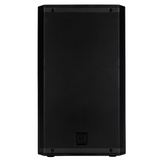 RCF ART 912-A - Powered Luidspreker