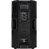 RCF ART 912-A - Powered Luidspreker