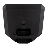 RCF ART 912-A - Powered Luidspreker