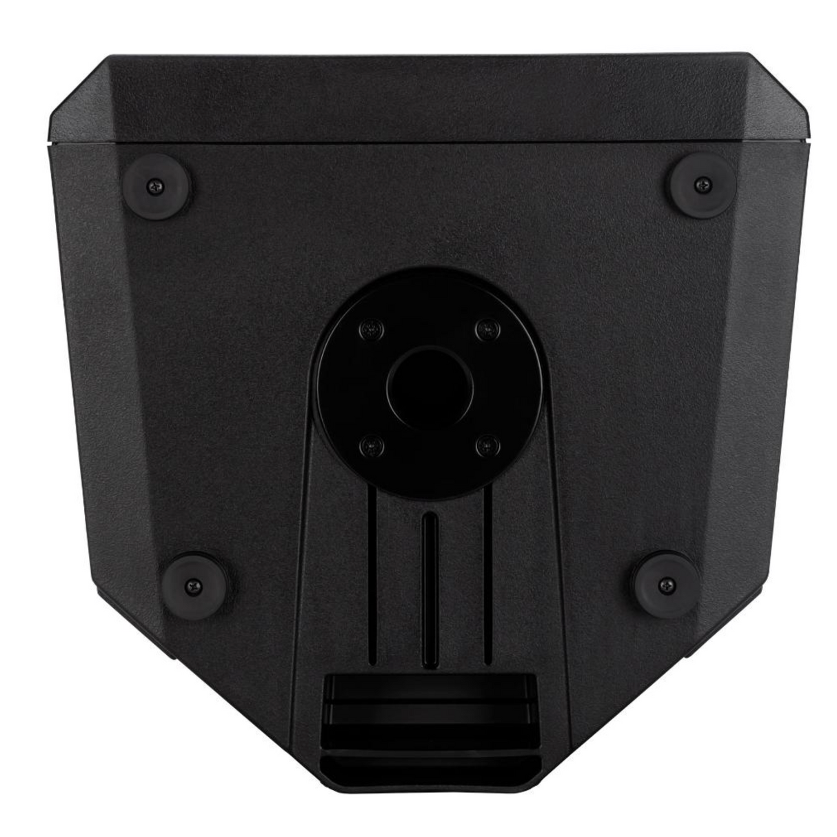 RCF ART 912-A - Powered Luidspreker