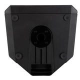 RCF ART 912-A - Powered Luidspreker