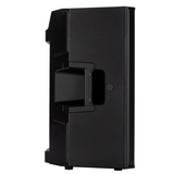 RCF ART 912-A - Powered Luidspreker