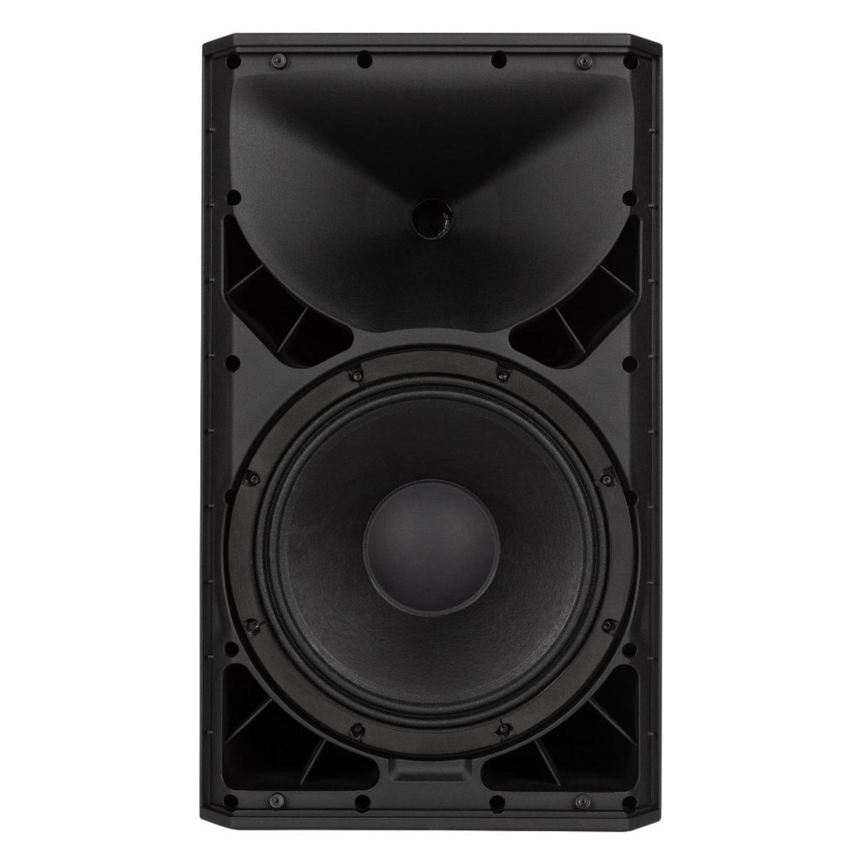 RCF ART 912-A - Powered Luidspreker