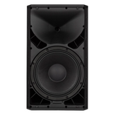 RCF ART 912-A - Powered Luidspreker