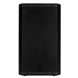 RCF ART 915-A - Powered Luidspreker