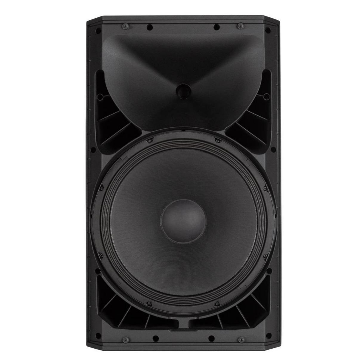 RCF ART 915-A - Powered Luidspreker