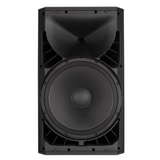 RCF ART 915-A - Powered Luidspreker