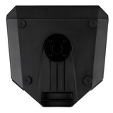 RCF ART 915-A - Powered Luidspreker