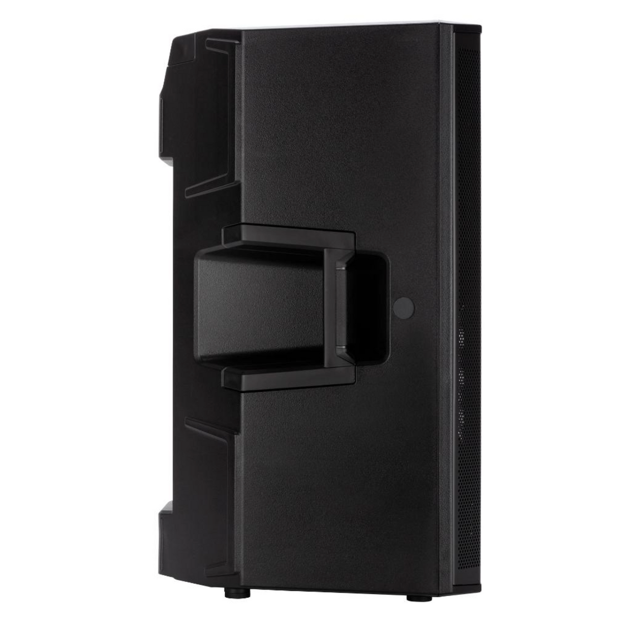 RCF ART 915-A - Powered Luidspreker