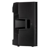 RCF ART 915-A - Powered Luidspreker