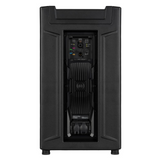 RCF EVOX J11 - Powered 3-weg Luidspreker