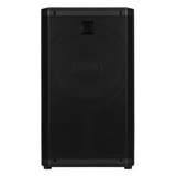 RCF EVOX J11 - Powered 3-weg Luidspreker