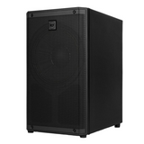 RCF EVOX J11 - Powered 3-weg Luidspreker