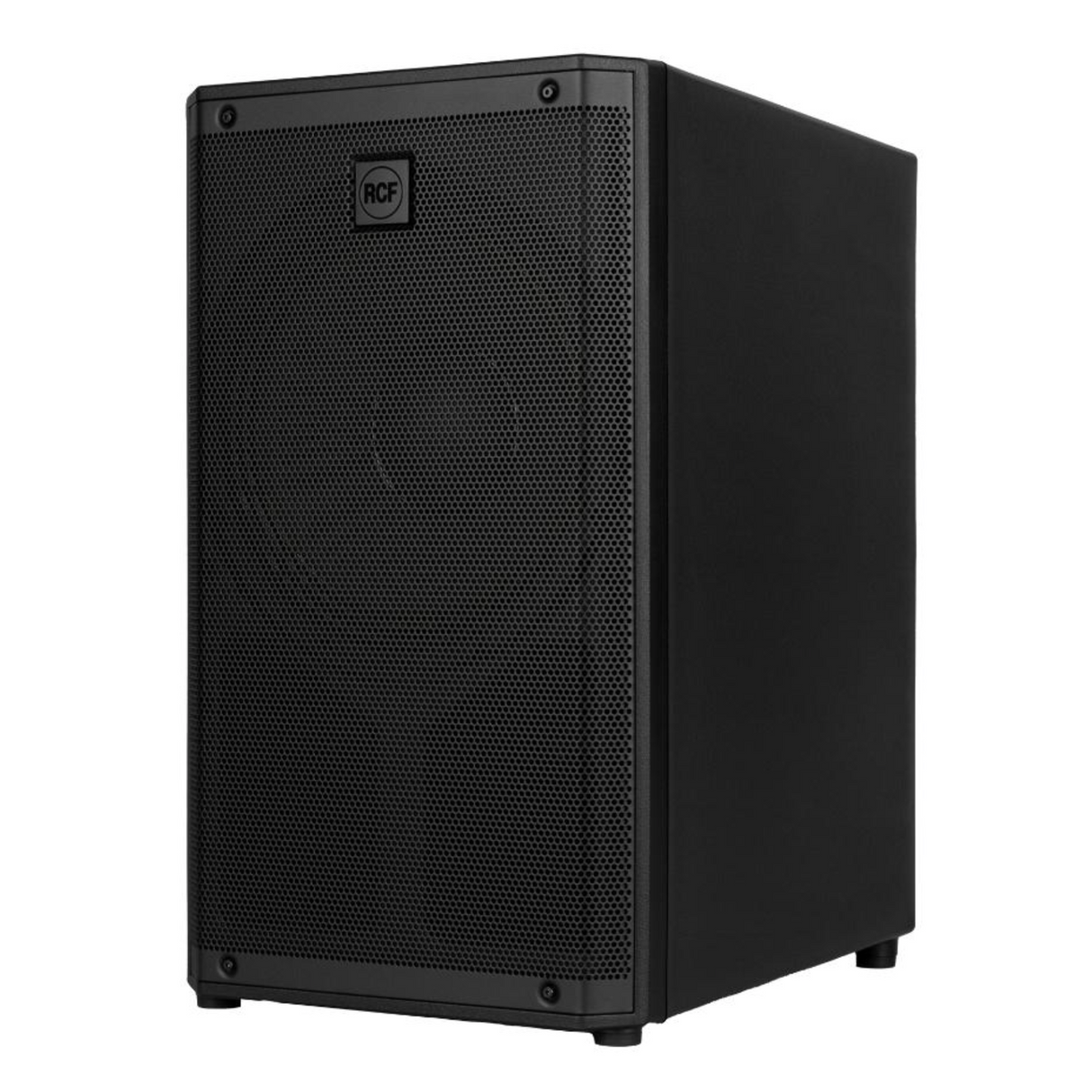 RCF EVOX JMIX9 - Powered 3-weg Luidspreker