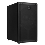RCF EVOX JMIX9 - Powered 3-weg Luidspreker