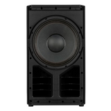 RCF EVOX JMIX9 - Powered 3-weg Luidspreker