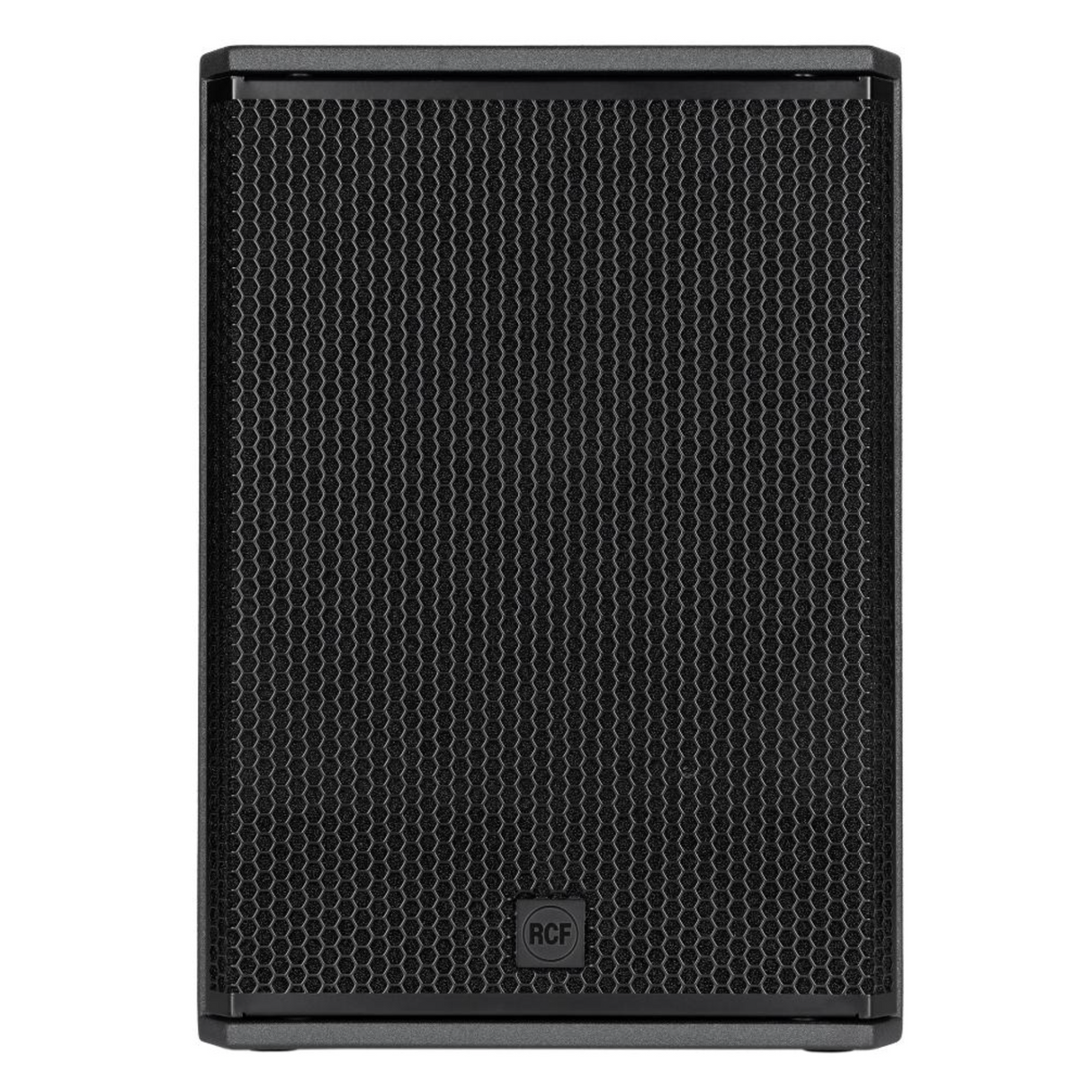 RCF SUB 15-AS - Powered Subwoofer
