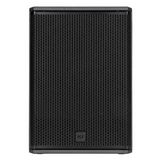 RCF SUB 15-AS - Powered Subwoofer