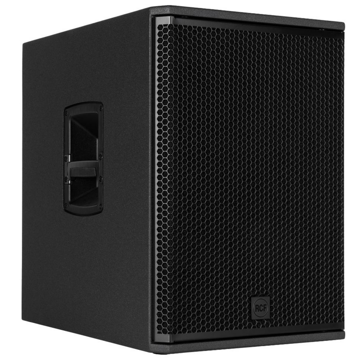 RCF SUB 15-AS - Powered Subwoofer