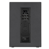RCF SUB 15-AS - Powered Subwoofer