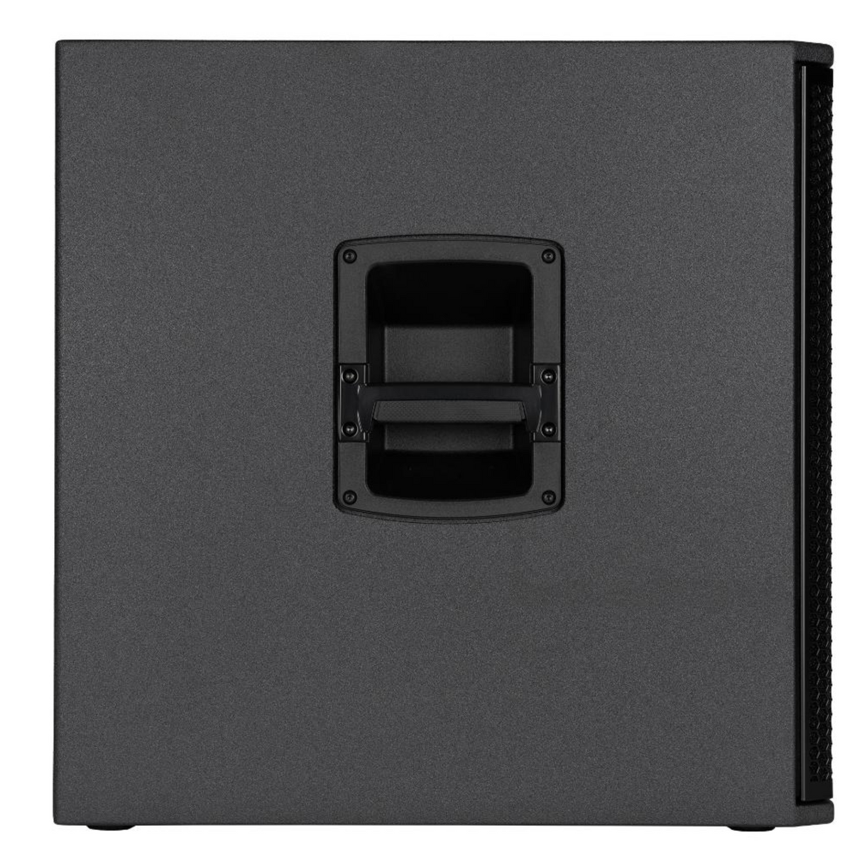 RCF SUB 15-AS - Powered Subwoofer