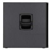 RCF SUB 15-AS - Powered Subwoofer