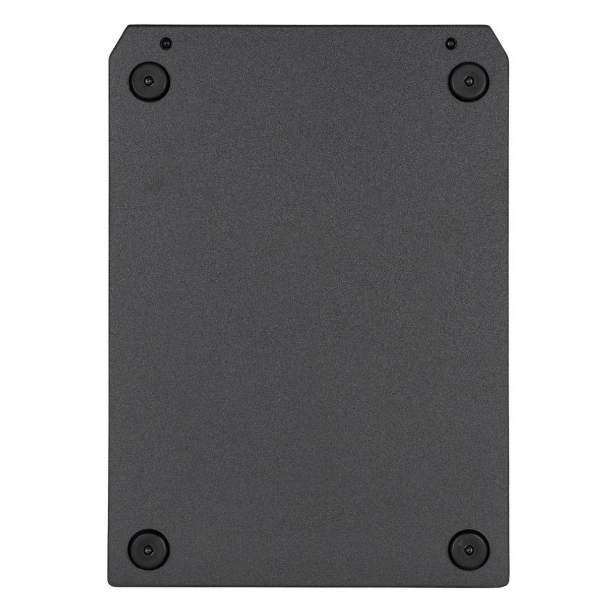 RCF SUB 15-AS - Powered Subwoofer