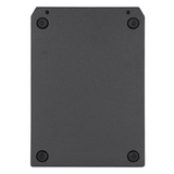 RCF SUB 15-AS - Powered Subwoofer