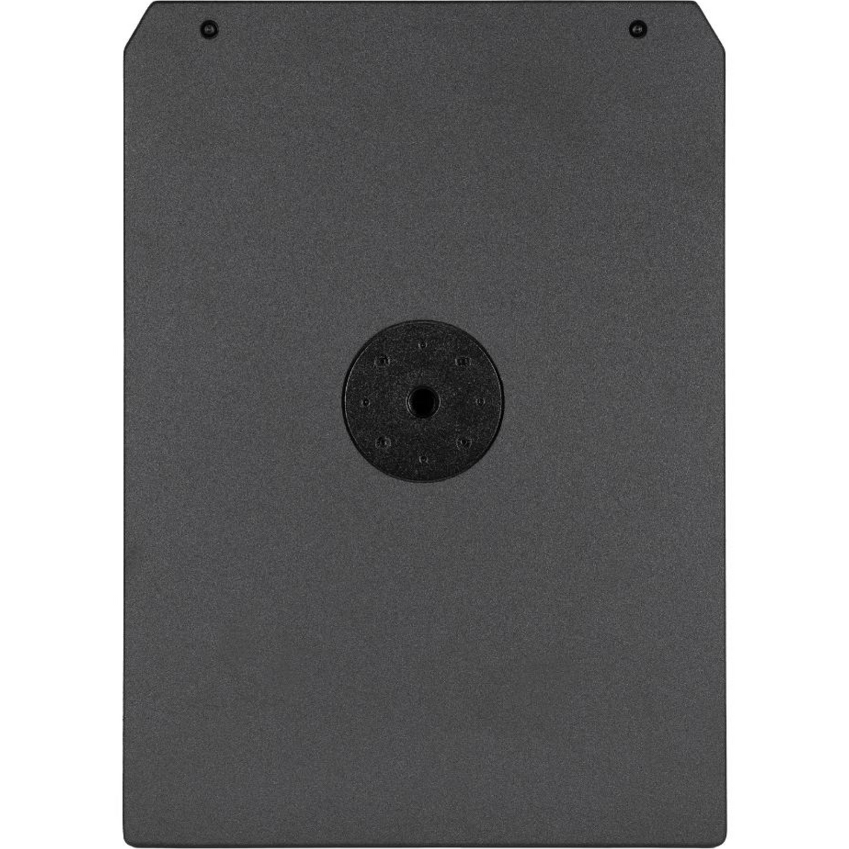 RCF SUB 15-AS - Powered Subwoofer