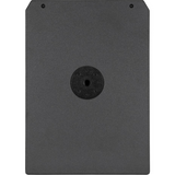 RCF SUB 15-AS - Powered Subwoofer