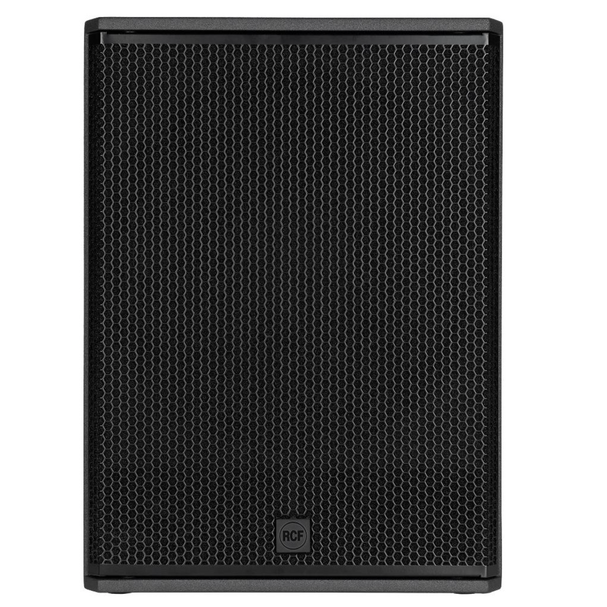 RCF SUB 18-AX - Powered Subwoofer