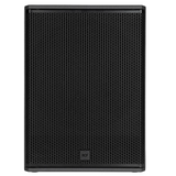 RCF SUB 18-AX - Powered Subwoofer