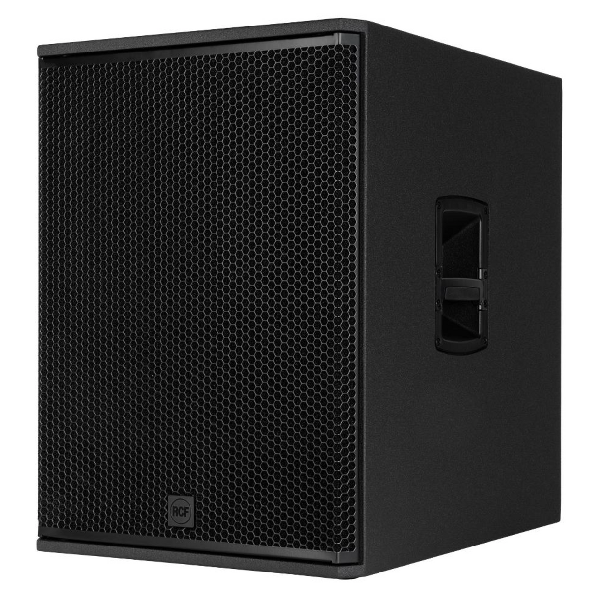 RCF SUB 18-AX - Powered Subwoofer