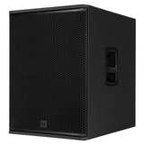 RCF SUB 18-AX - Powered Subwoofer
