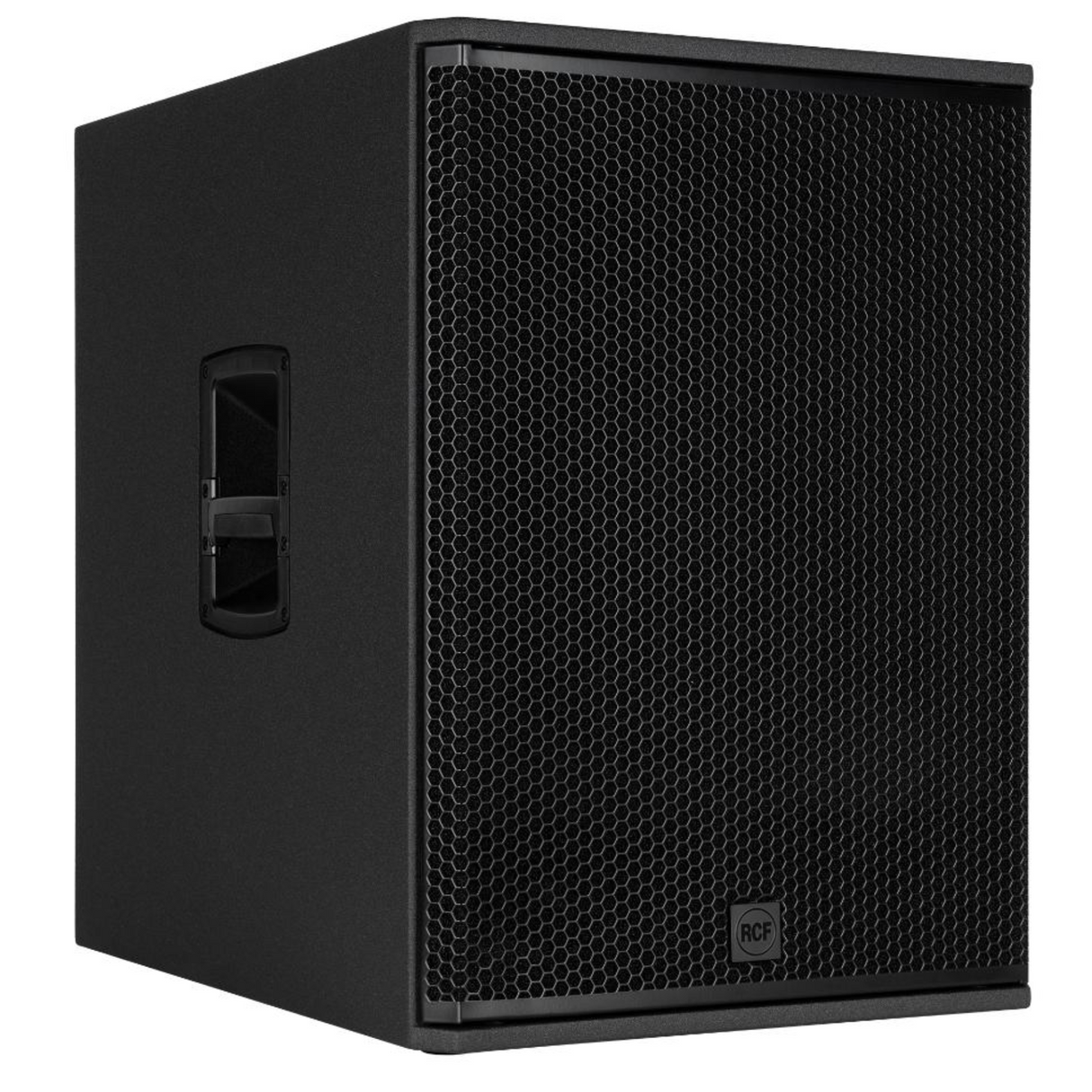 RCF SUB 18-AX - Powered Subwoofer