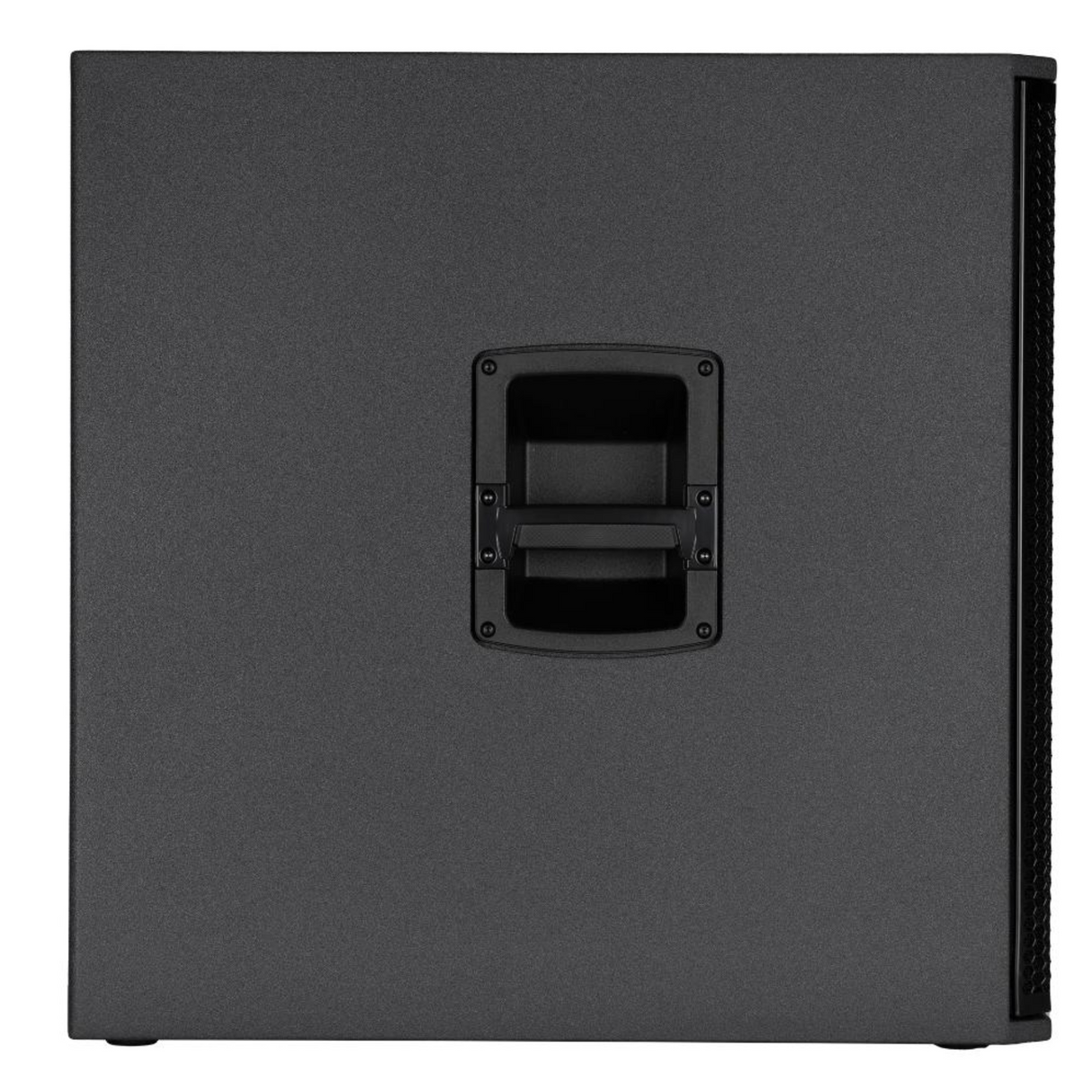 RCF SUB 18-AX - Powered Subwoofer
