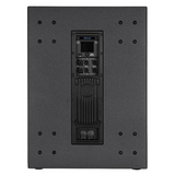 RCF SUB 18-AX - Powered Subwoofer