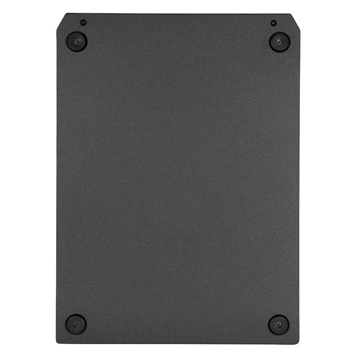 RCF SUB 18-AX - Powered Subwoofer