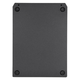 RCF SUB 18-AX - Powered Subwoofer