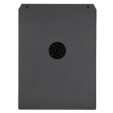 RCF SUB 18-AX - Powered Subwoofer