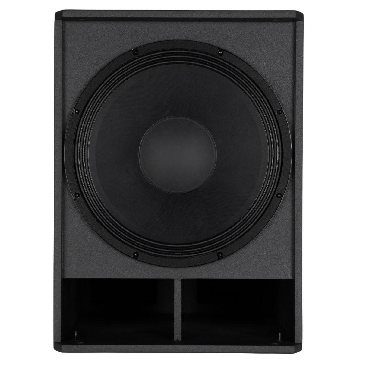 RCF SUB 18-AX - Powered Subwoofer