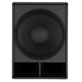 RCF SUB 18-AX - Powered Subwoofer
