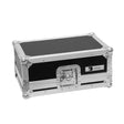 Roadinger Flightcase voor Omnitronic TRM-202 MK3